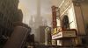 Resistance 2 - 12
